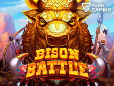 Pulsz casino reviews32